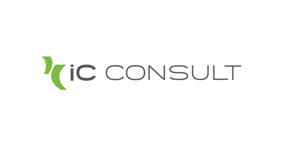 icconsult