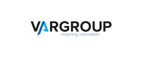 vargroup